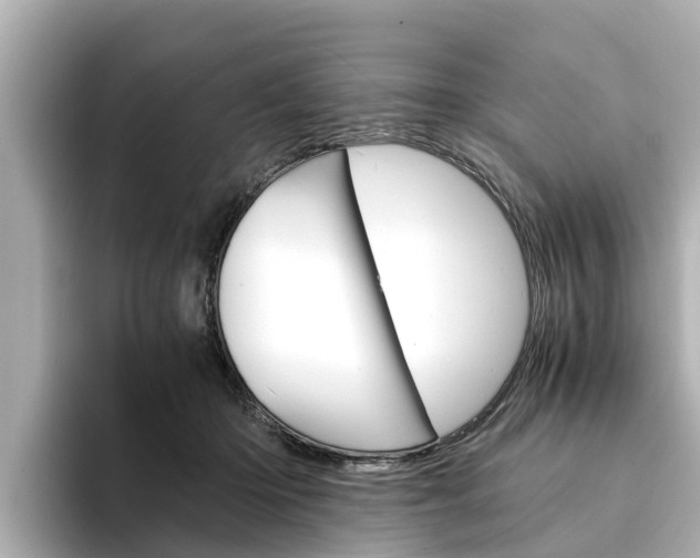 X0000094340414200711021153