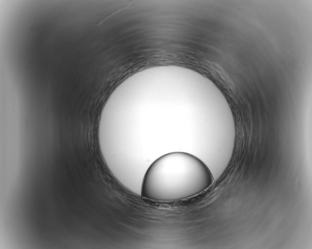 X0000094340416200711021152
