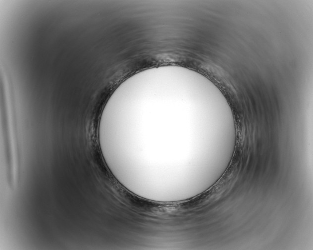 X0000094340418200711021152