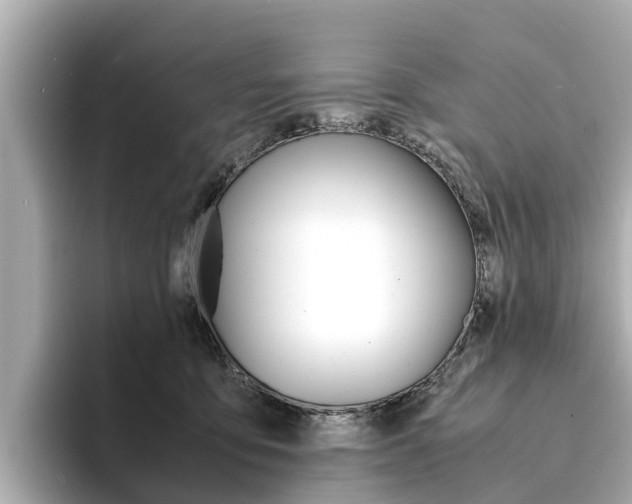 X0000094340419200711021152