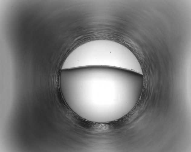 X0000094340421200711021152