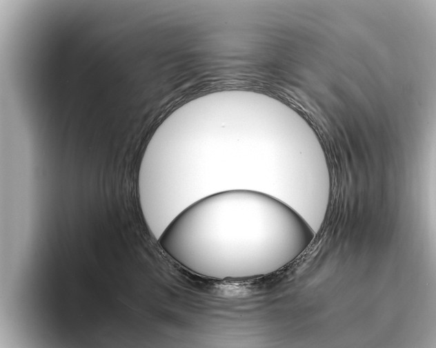 X0000094340425200711021152