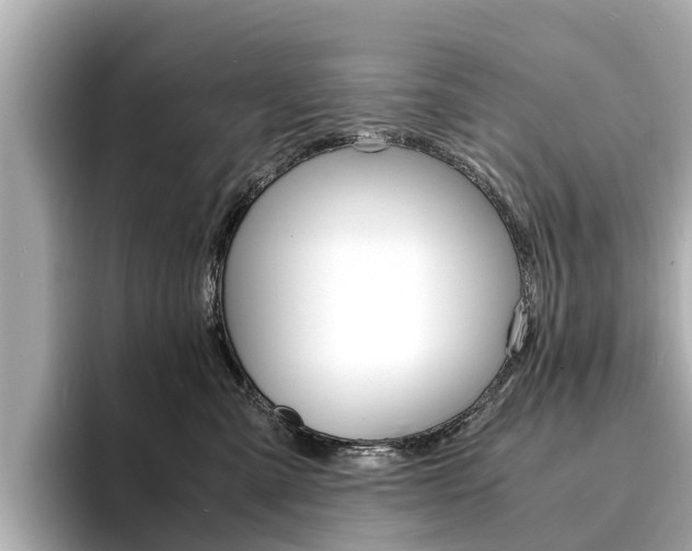 X0000094340427200711021152