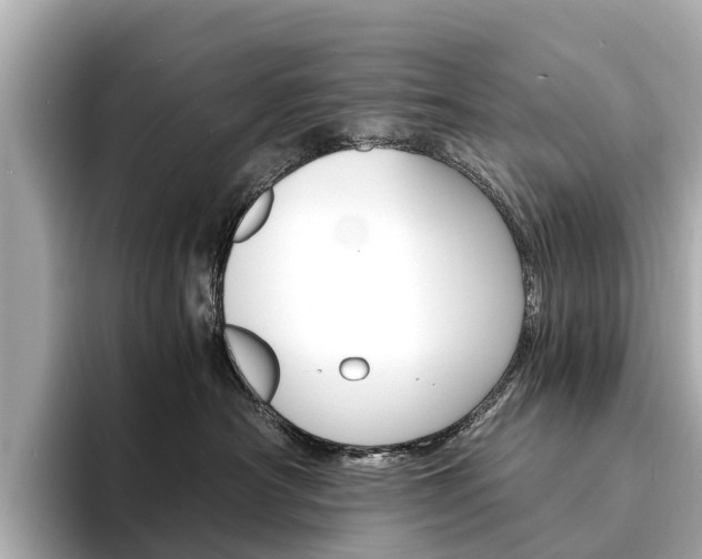 X0000094340430200711021152