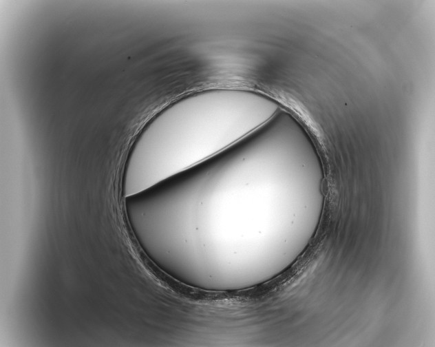 X0000094340433200711021152
