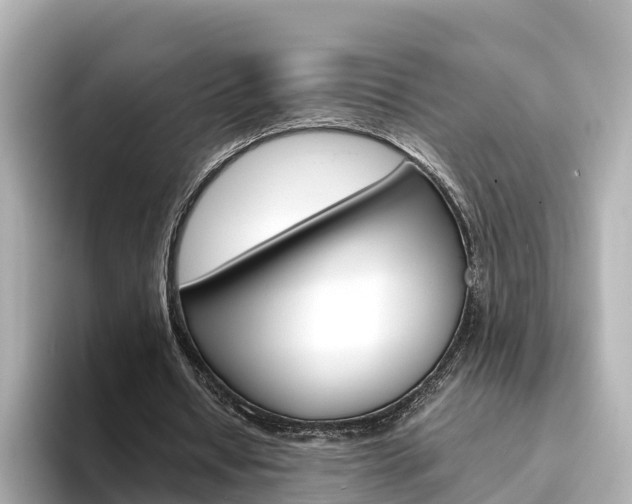 X0000094340434200711021152
