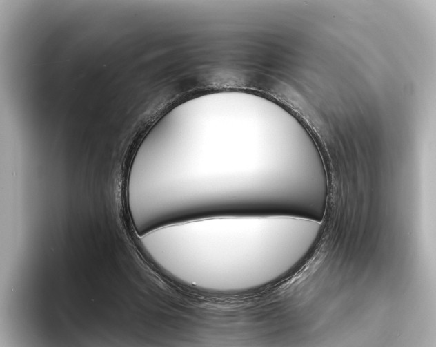 X0000094340441200711021152