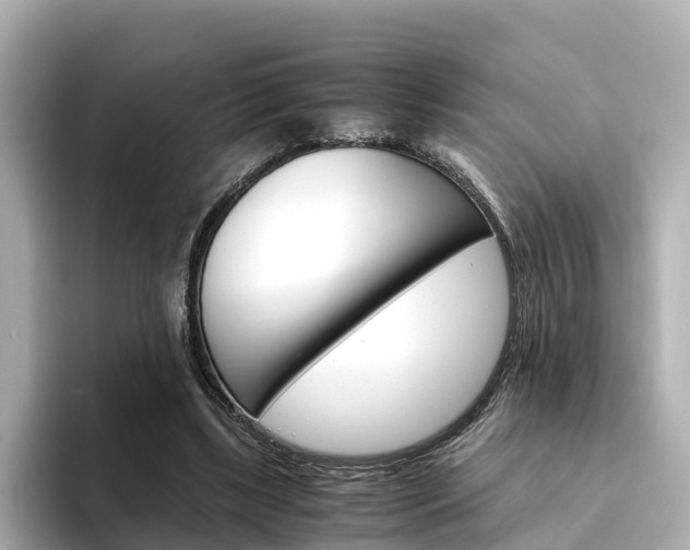 X0000094340443200711021152