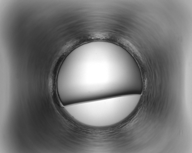 X0000094340444200711021152