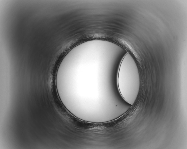 X0000094340447200711021152