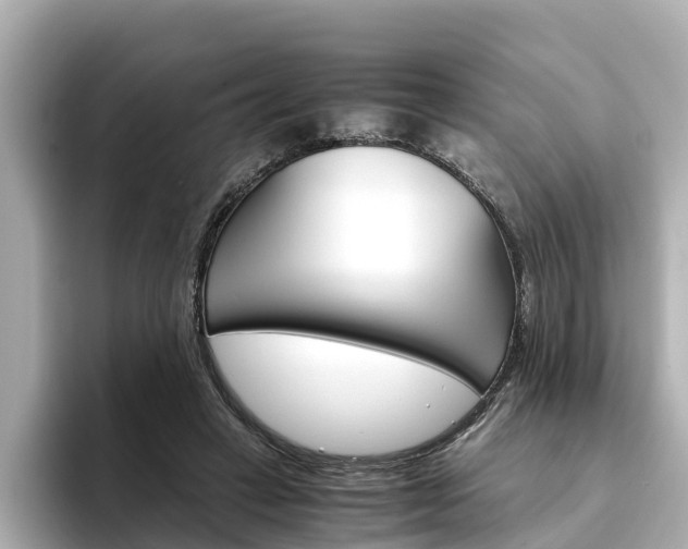 X0000094340449200711021152