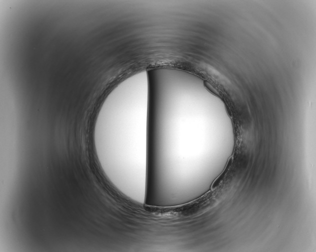 X0000094340452200711021152