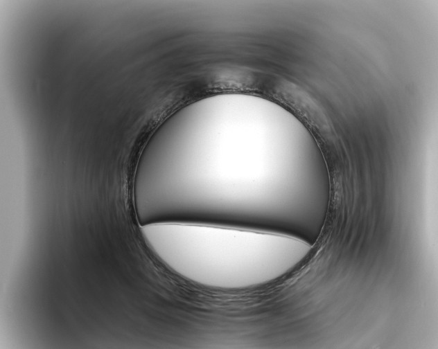 X0000094340457200711021152