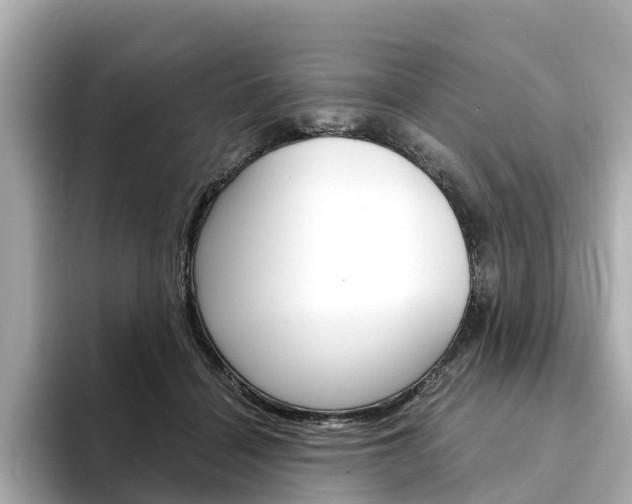 X0000094340460200711021152