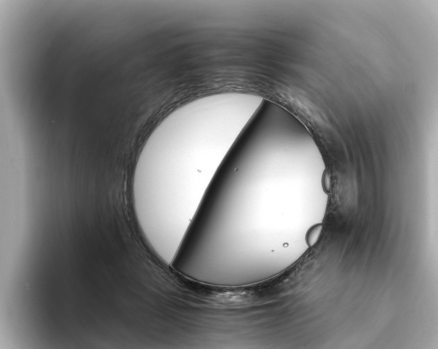 X0000094340461200711021152