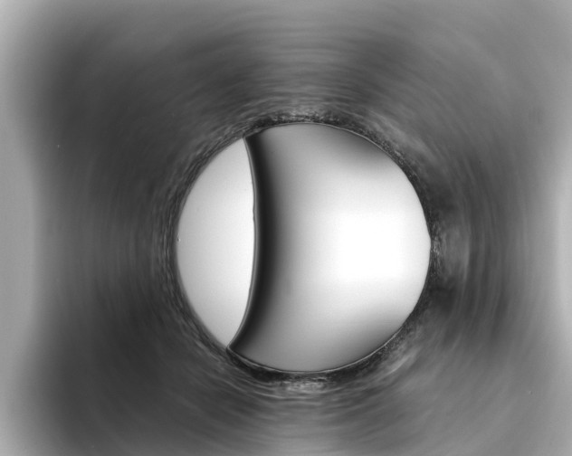 X0000094340462200711021152