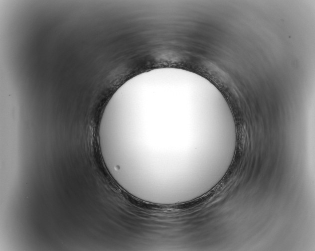X0000094340463200711021152