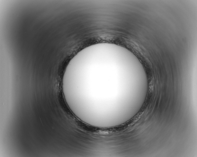 X0000094340464200711021152