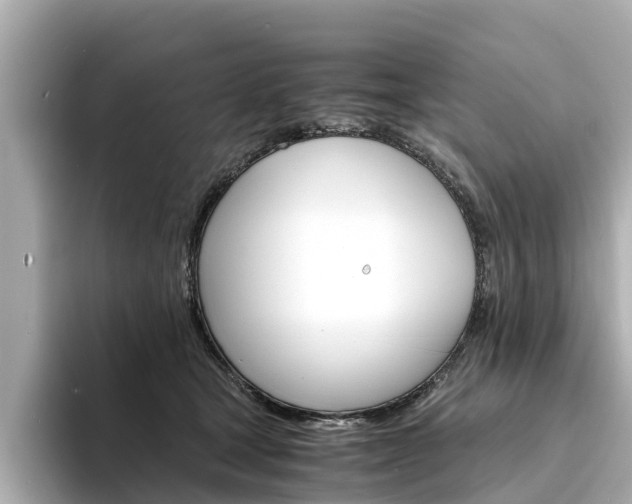 X0000094340465200711021152