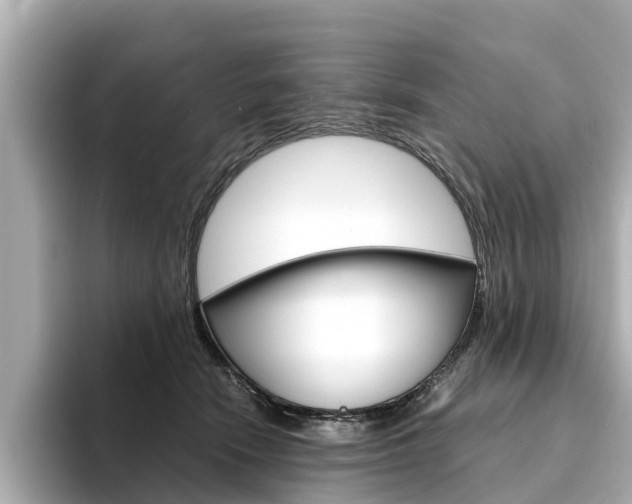X0000094340466200711021152