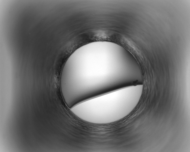 X0000094340467200711021152