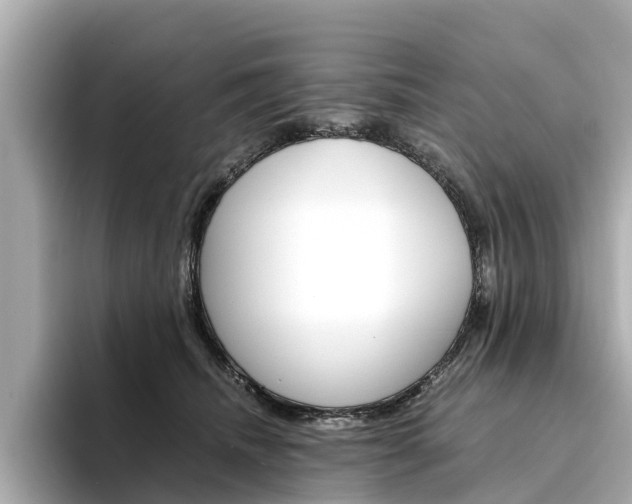 X0000094340468200711021152