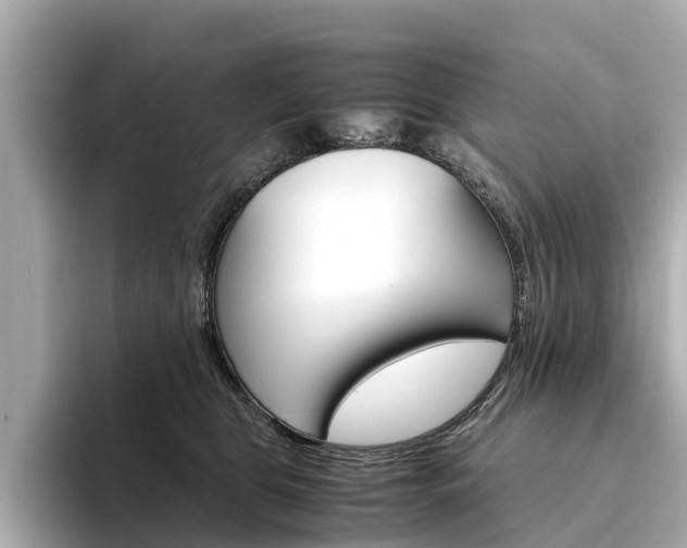 X0000094340469200711021152