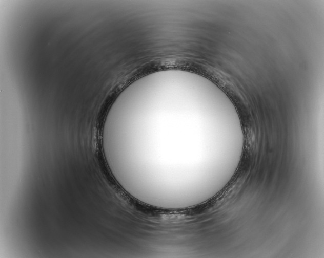 X0000094340470200711021152