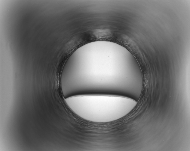 X0000094340471200711021152