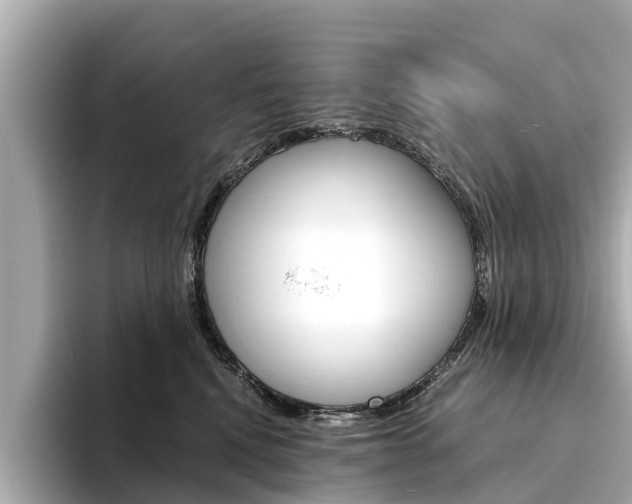 X0000094340472200711021152