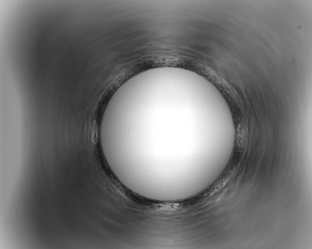 X0000094340474200711021152