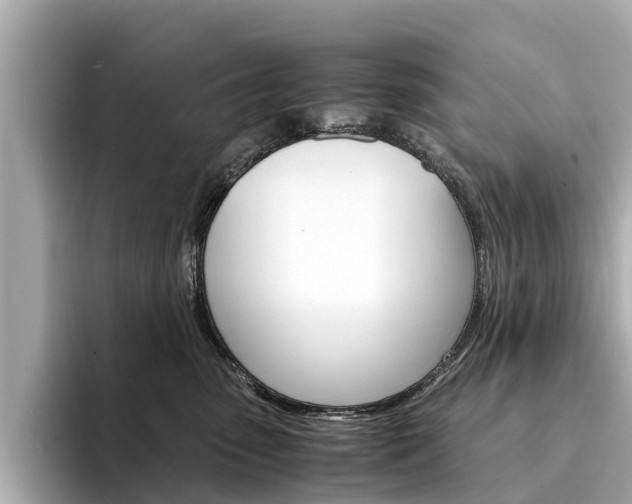 X0000094340475200711021152