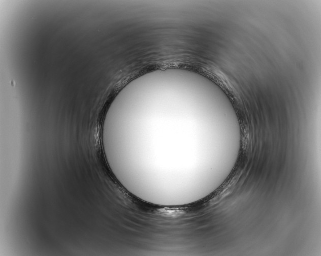 X0000094340477200711021152