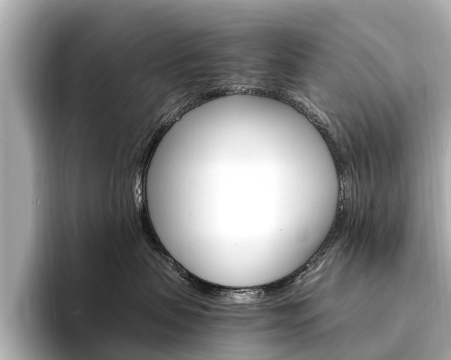 X0000094340479200711021152