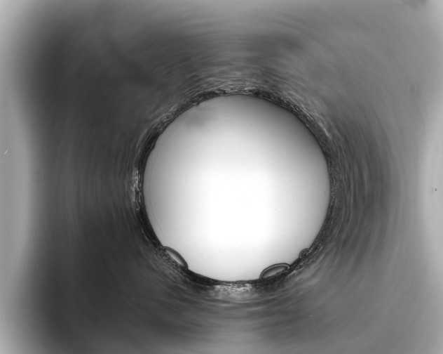 X0000094340480200711021152