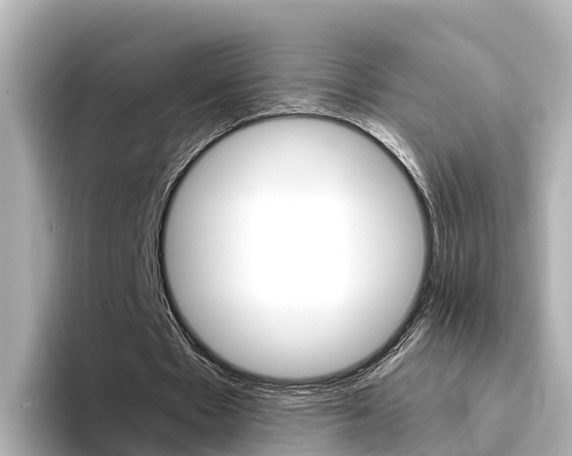 X0000094340481200711021152