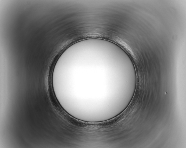 X0000094340482200711021152