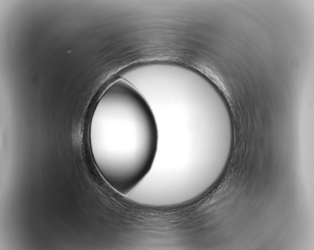 X0000094340483200711021152
