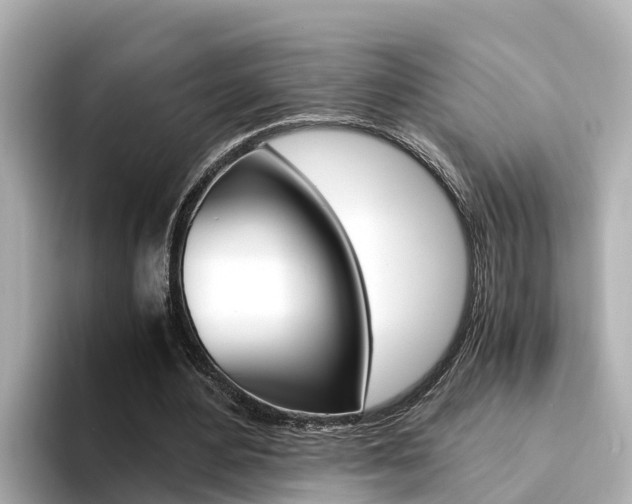X0000094340484200711021152