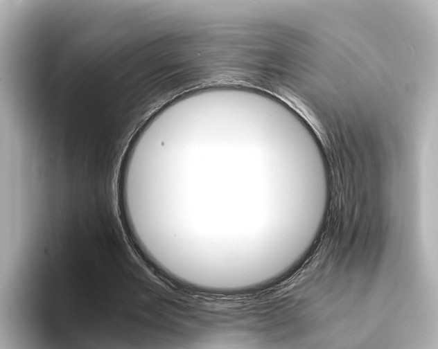 X0000094340485200711021152