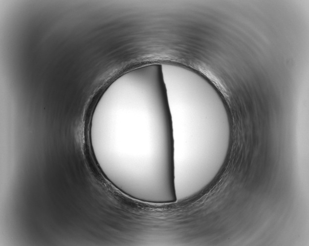 X0000094340486200711021152