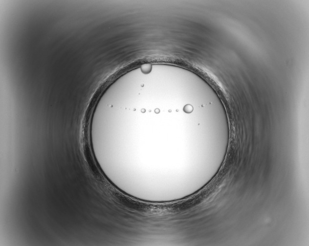 X0000094340487200711021152
