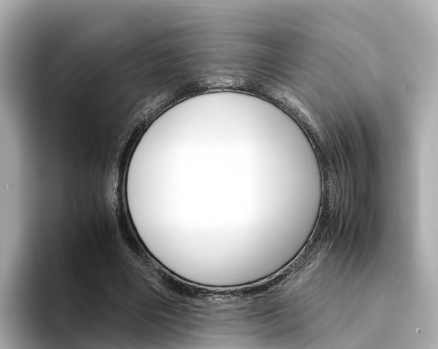 X0000094340490200711021152