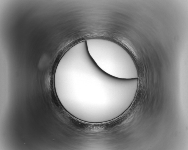 X0000094340491200711021152