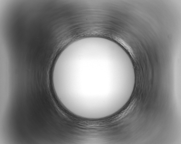 X0000094340493200711021152