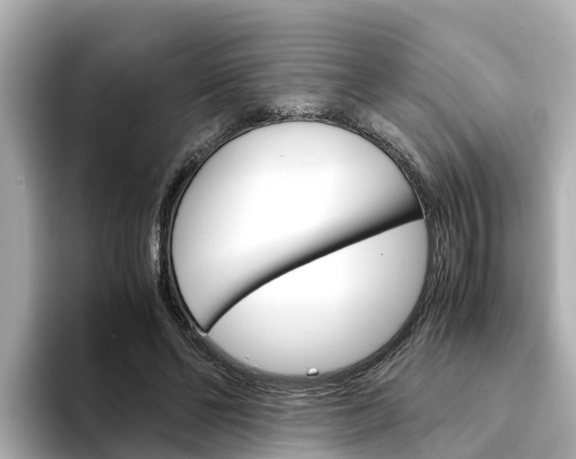 X0000094340494200711021152