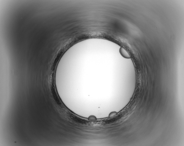X0000094340495200711021152