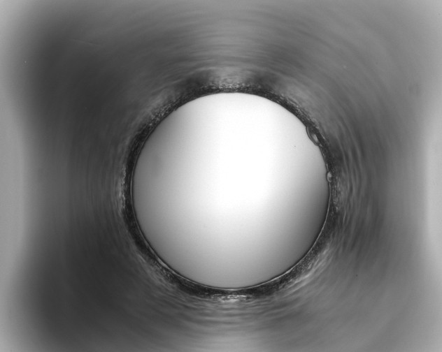 X0000094340497200711021152