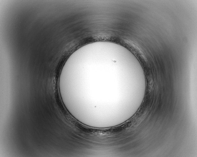 X0000094340498200711021152