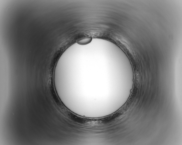 X0000094340499200711021152